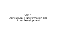 Development II ppt IV.ppt